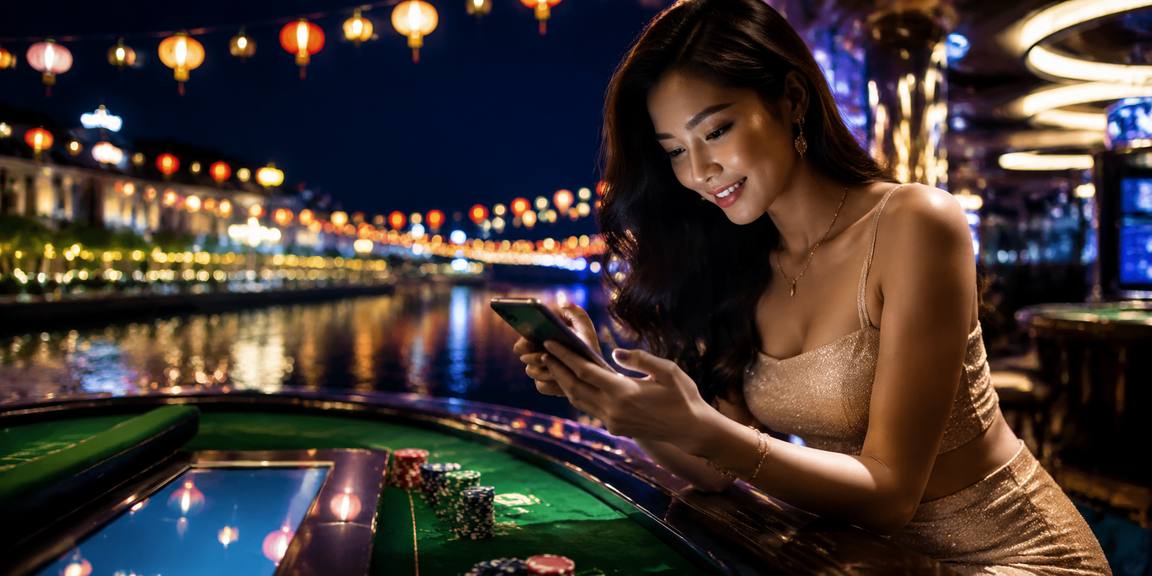 Terma Jelas Untuk Akaun lucky55